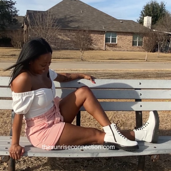 Less Is Better Crop - Picture 2 of 4